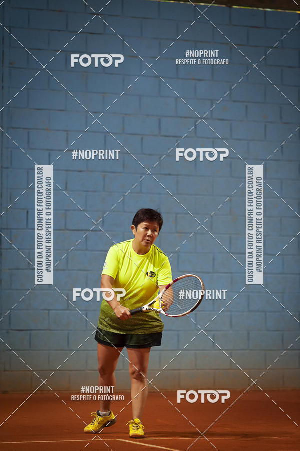 Buy your photos of the event14 TORNEIO DE DUPLAS CENTENRIAS KOSMOS CLUBE DE MOGI DAS CRUZES - DOMINGO -02/06/2019 on Fotop