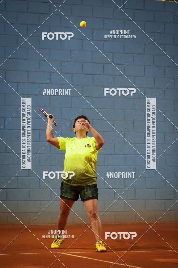 Buy your photos of the event14 TORNEIO DE DUPLAS CENTENRIAS KOSMOS CLUBE DE MOGI DAS CRUZES - DOMINGO -02/06/2019 on Fotop