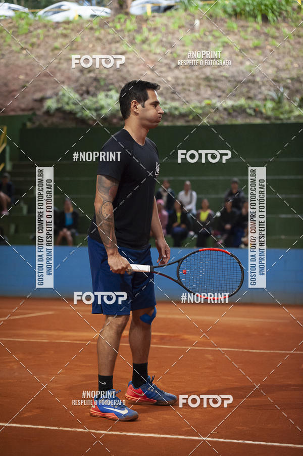 Buy your photos of the event14 TORNEIO DE DUPLAS CENTENRIAS KOSMOS CLUBE DE MOGI DAS CRUZES - DOMINGO -02/06/2019 on Fotop