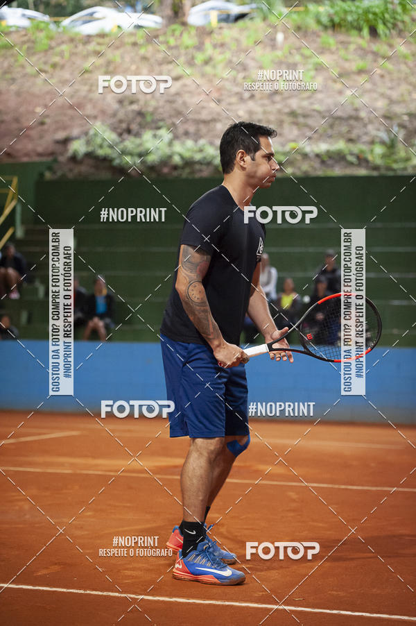 Buy your photos of the event14 TORNEIO DE DUPLAS CENTENRIAS KOSMOS CLUBE DE MOGI DAS CRUZES - DOMINGO -02/06/2019 on Fotop