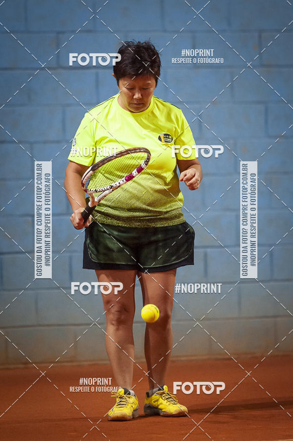 Buy your photos of the event14 TORNEIO DE DUPLAS CENTENRIAS KOSMOS CLUBE DE MOGI DAS CRUZES - DOMINGO -02/06/2019 on Fotop