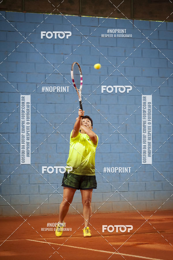 Buy your photos of the event14 TORNEIO DE DUPLAS CENTENRIAS KOSMOS CLUBE DE MOGI DAS CRUZES - DOMINGO -02/06/2019 on Fotop