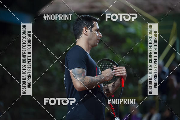 Buy your photos of the event14 TORNEIO DE DUPLAS CENTENRIAS KOSMOS CLUBE DE MOGI DAS CRUZES - DOMINGO -02/06/2019 on Fotop