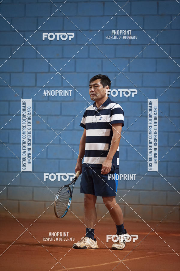 Buy your photos of the event14 TORNEIO DE DUPLAS CENTENRIAS KOSMOS CLUBE DE MOGI DAS CRUZES - DOMINGO -02/06/2019 on Fotop