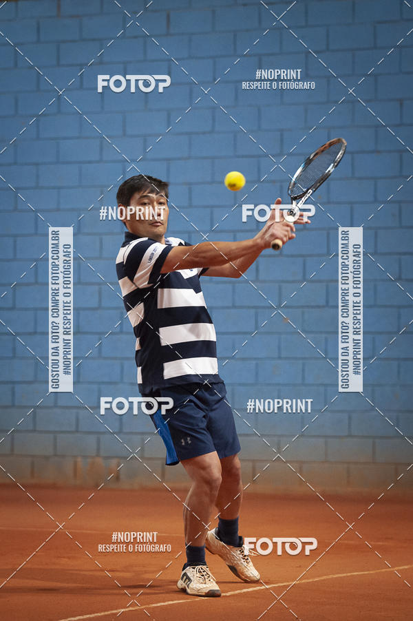 Buy your photos of the event14 TORNEIO DE DUPLAS CENTENRIAS KOSMOS CLUBE DE MOGI DAS CRUZES - DOMINGO -02/06/2019 on Fotop