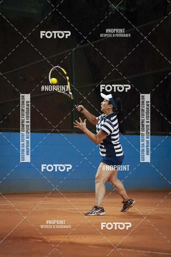 Buy your photos of the event14 TORNEIO DE DUPLAS CENTENRIAS KOSMOS CLUBE DE MOGI DAS CRUZES - DOMINGO -02/06/2019 on Fotop