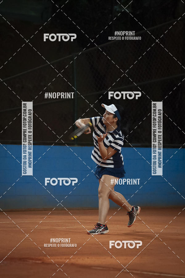 Buy your photos of the event14 TORNEIO DE DUPLAS CENTENRIAS KOSMOS CLUBE DE MOGI DAS CRUZES - DOMINGO -02/06/2019 on Fotop