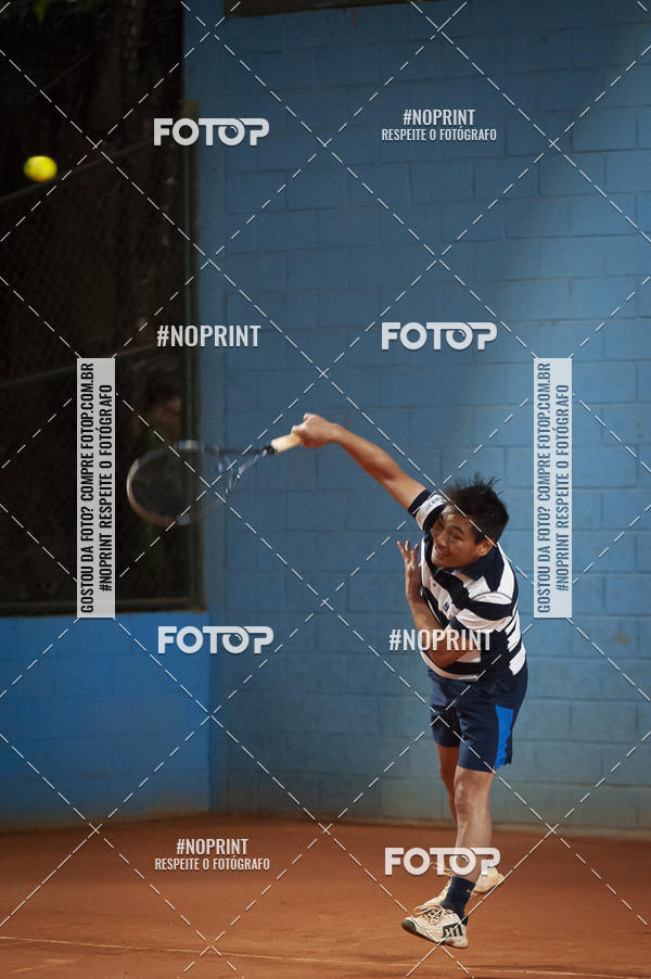 Buy your photos of the event14 TORNEIO DE DUPLAS CENTENRIAS KOSMOS CLUBE DE MOGI DAS CRUZES - DOMINGO -02/06/2019 on Fotop