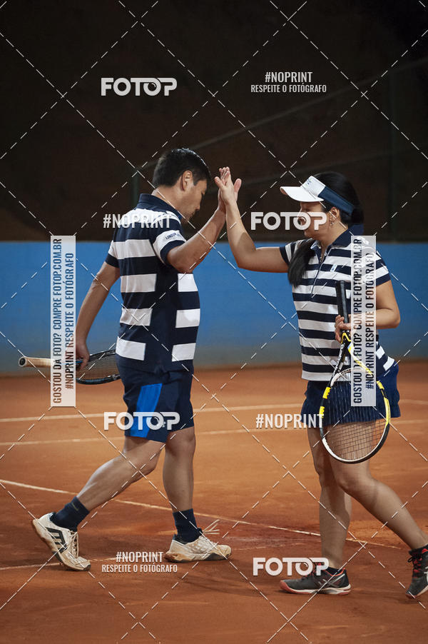 Buy your photos of the event14 TORNEIO DE DUPLAS CENTENRIAS KOSMOS CLUBE DE MOGI DAS CRUZES - DOMINGO -02/06/2019 on Fotop