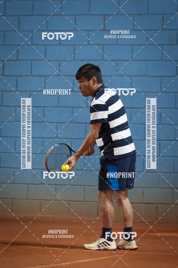 Buy your photos of the event14 TORNEIO DE DUPLAS CENTENRIAS KOSMOS CLUBE DE MOGI DAS CRUZES - DOMINGO -02/06/2019 on Fotop