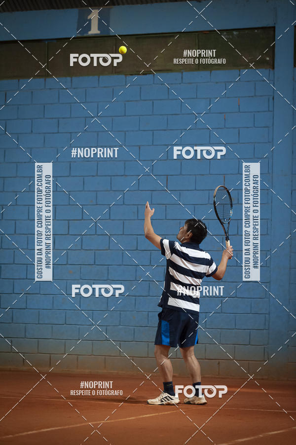 Buy your photos of the event14 TORNEIO DE DUPLAS CENTENRIAS KOSMOS CLUBE DE MOGI DAS CRUZES - DOMINGO -02/06/2019 on Fotop