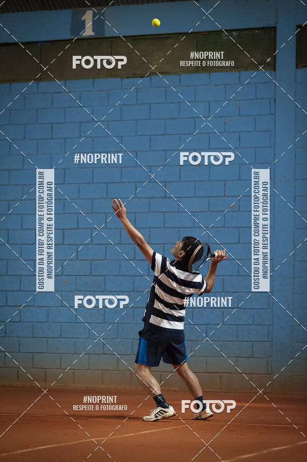 Buy your photos of the event14 TORNEIO DE DUPLAS CENTENRIAS KOSMOS CLUBE DE MOGI DAS CRUZES - DOMINGO -02/06/2019 on Fotop