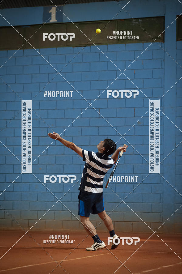 Buy your photos of the event14 TORNEIO DE DUPLAS CENTENRIAS KOSMOS CLUBE DE MOGI DAS CRUZES - DOMINGO -02/06/2019 on Fotop