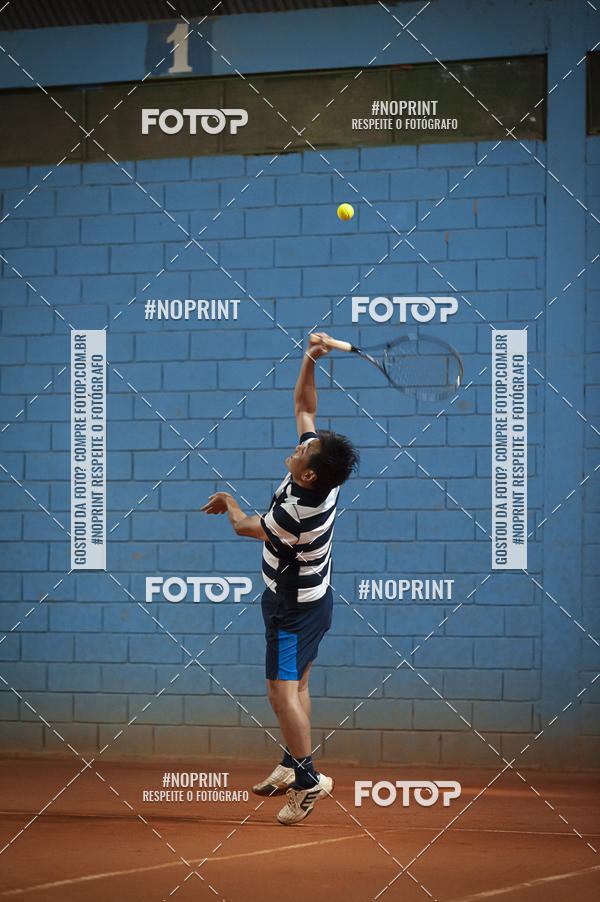 Buy your photos of the event14 TORNEIO DE DUPLAS CENTENRIAS KOSMOS CLUBE DE MOGI DAS CRUZES - DOMINGO -02/06/2019 on Fotop