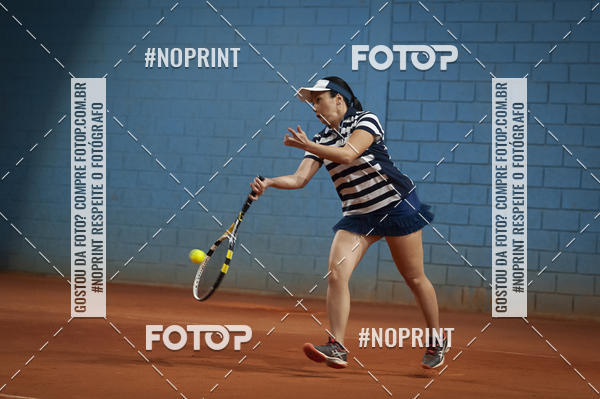 Buy your photos of the event14 TORNEIO DE DUPLAS CENTENRIAS KOSMOS CLUBE DE MOGI DAS CRUZES - DOMINGO -02/06/2019 on Fotop