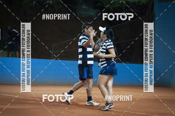 Buy your photos of the event14 TORNEIO DE DUPLAS CENTENRIAS KOSMOS CLUBE DE MOGI DAS CRUZES - DOMINGO -02/06/2019 on Fotop