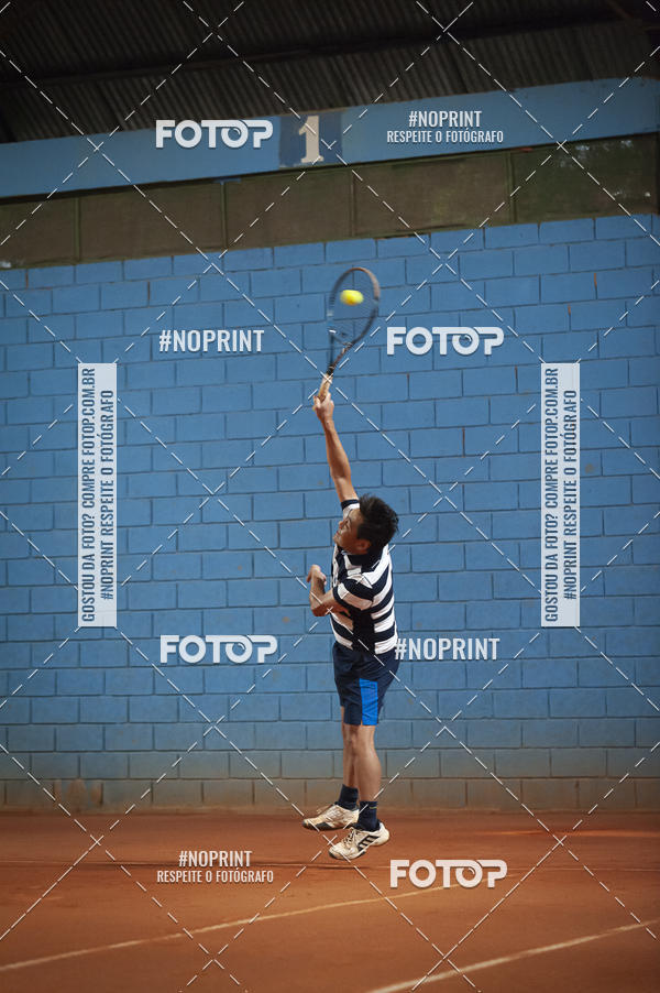 Buy your photos of the event14 TORNEIO DE DUPLAS CENTENRIAS KOSMOS CLUBE DE MOGI DAS CRUZES - DOMINGO -02/06/2019 on Fotop