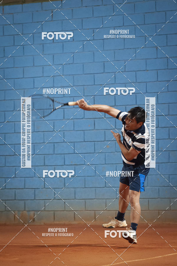 Buy your photos of the event14 TORNEIO DE DUPLAS CENTENRIAS KOSMOS CLUBE DE MOGI DAS CRUZES - DOMINGO -02/06/2019 on Fotop