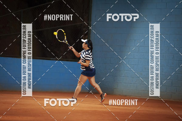 Buy your photos of the event14 TORNEIO DE DUPLAS CENTENRIAS KOSMOS CLUBE DE MOGI DAS CRUZES - DOMINGO -02/06/2019 on Fotop