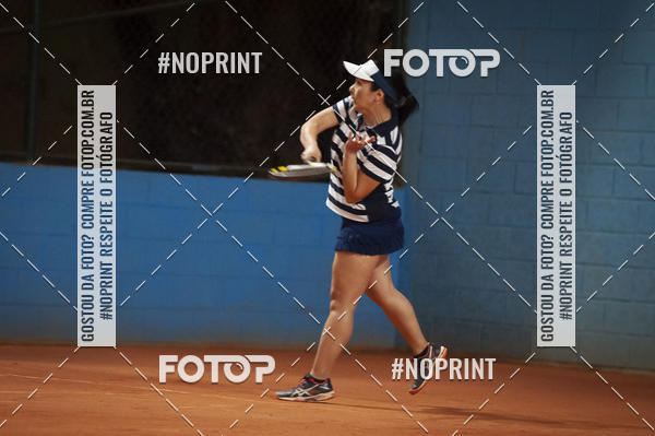 Buy your photos of the event14 TORNEIO DE DUPLAS CENTENRIAS KOSMOS CLUBE DE MOGI DAS CRUZES - DOMINGO -02/06/2019 on Fotop