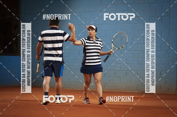 Buy your photos of the event14 TORNEIO DE DUPLAS CENTENRIAS KOSMOS CLUBE DE MOGI DAS CRUZES - DOMINGO -02/06/2019 on Fotop