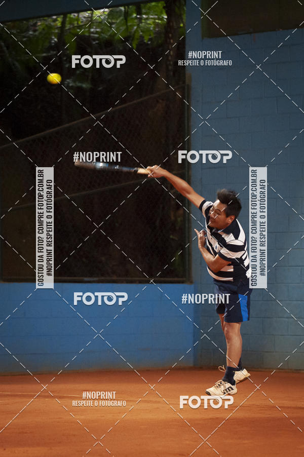 Buy your photos of the event14 TORNEIO DE DUPLAS CENTENRIAS KOSMOS CLUBE DE MOGI DAS CRUZES - DOMINGO -02/06/2019 on Fotop