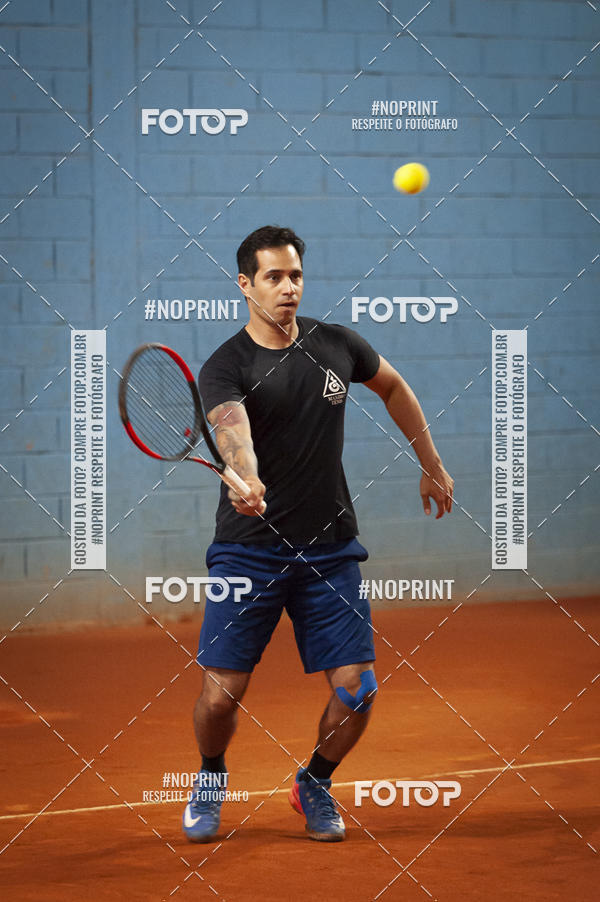 Buy your photos of the event14 TORNEIO DE DUPLAS CENTENRIAS KOSMOS CLUBE DE MOGI DAS CRUZES - DOMINGO -02/06/2019 on Fotop