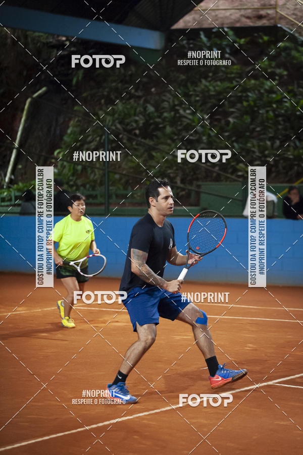 Buy your photos of the event14 TORNEIO DE DUPLAS CENTENRIAS KOSMOS CLUBE DE MOGI DAS CRUZES - DOMINGO -02/06/2019 on Fotop