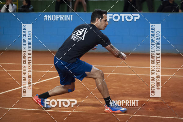 Buy your photos of the event14 TORNEIO DE DUPLAS CENTENRIAS KOSMOS CLUBE DE MOGI DAS CRUZES - DOMINGO -02/06/2019 on Fotop