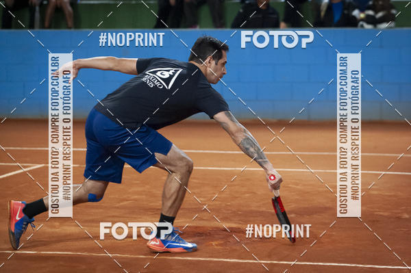 Buy your photos of the event14 TORNEIO DE DUPLAS CENTENRIAS KOSMOS CLUBE DE MOGI DAS CRUZES - DOMINGO -02/06/2019 on Fotop