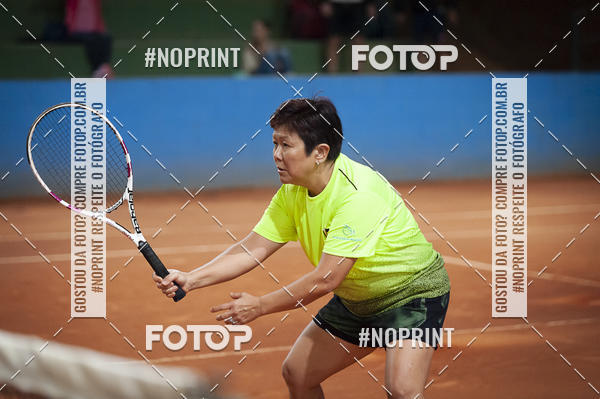 Buy your photos of the event14 TORNEIO DE DUPLAS CENTENRIAS KOSMOS CLUBE DE MOGI DAS CRUZES - DOMINGO -02/06/2019 on Fotop