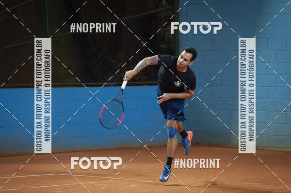 Buy your photos of the event14 TORNEIO DE DUPLAS CENTENRIAS KOSMOS CLUBE DE MOGI DAS CRUZES - DOMINGO -02/06/2019 on Fotop