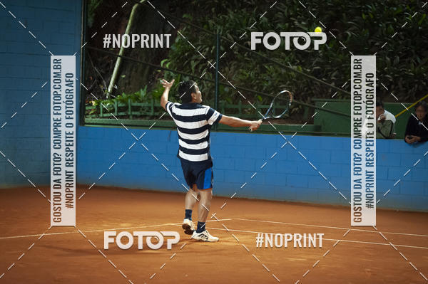 Buy your photos of the event14 TORNEIO DE DUPLAS CENTENRIAS KOSMOS CLUBE DE MOGI DAS CRUZES - DOMINGO -02/06/2019 on Fotop