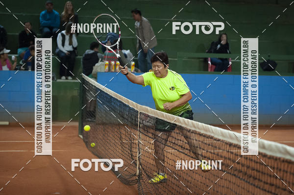 Buy your photos of the event14 TORNEIO DE DUPLAS CENTENRIAS KOSMOS CLUBE DE MOGI DAS CRUZES - DOMINGO -02/06/2019 on Fotop