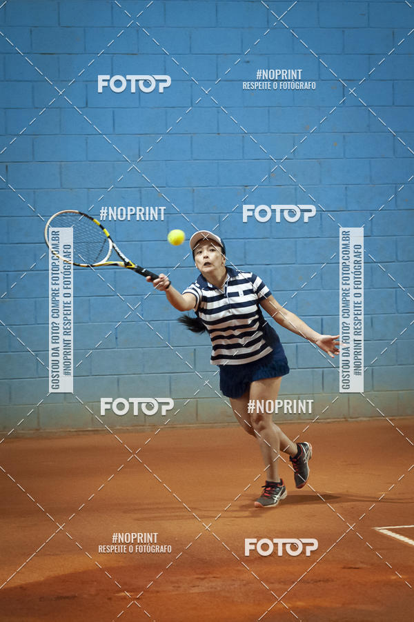 Buy your photos of the event14 TORNEIO DE DUPLAS CENTENRIAS KOSMOS CLUBE DE MOGI DAS CRUZES - DOMINGO -02/06/2019 on Fotop