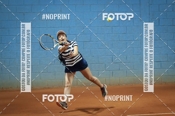 Buy your photos of the event14 TORNEIO DE DUPLAS CENTENRIAS KOSMOS CLUBE DE MOGI DAS CRUZES - DOMINGO -02/06/2019 on Fotop