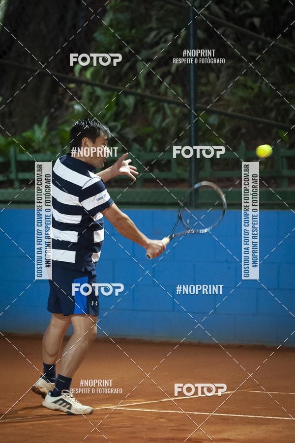 Buy your photos of the event14 TORNEIO DE DUPLAS CENTENRIAS KOSMOS CLUBE DE MOGI DAS CRUZES - DOMINGO -02/06/2019 on Fotop