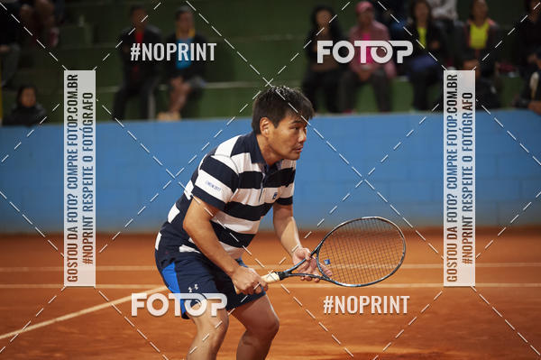 Buy your photos of the event14 TORNEIO DE DUPLAS CENTENRIAS KOSMOS CLUBE DE MOGI DAS CRUZES - DOMINGO -02/06/2019 on Fotop