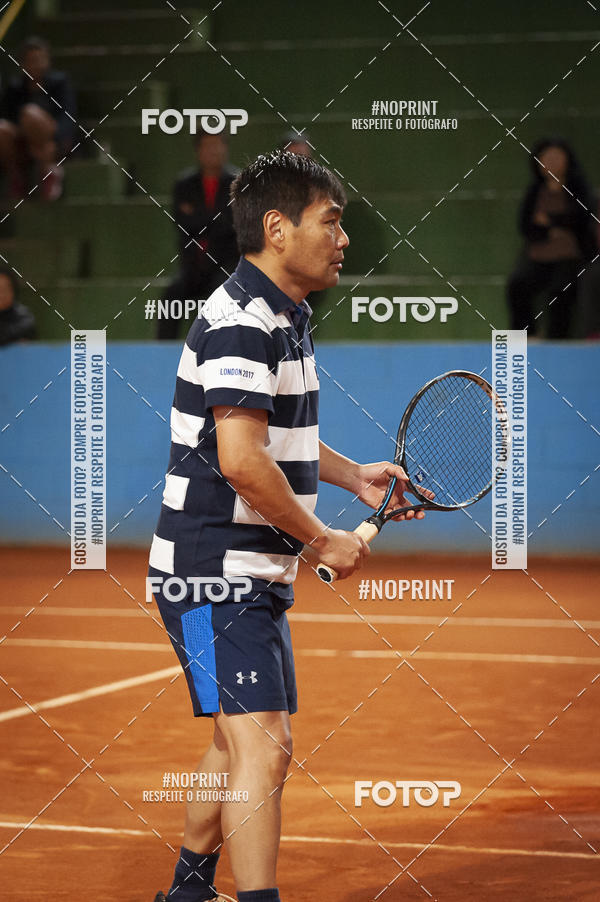 Buy your photos of the event14 TORNEIO DE DUPLAS CENTENRIAS KOSMOS CLUBE DE MOGI DAS CRUZES - DOMINGO -02/06/2019 on Fotop