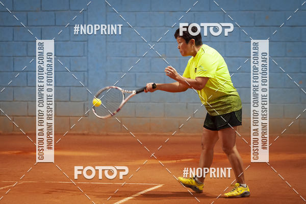 Buy your photos of the event14 TORNEIO DE DUPLAS CENTENRIAS KOSMOS CLUBE DE MOGI DAS CRUZES - DOMINGO -02/06/2019 on Fotop