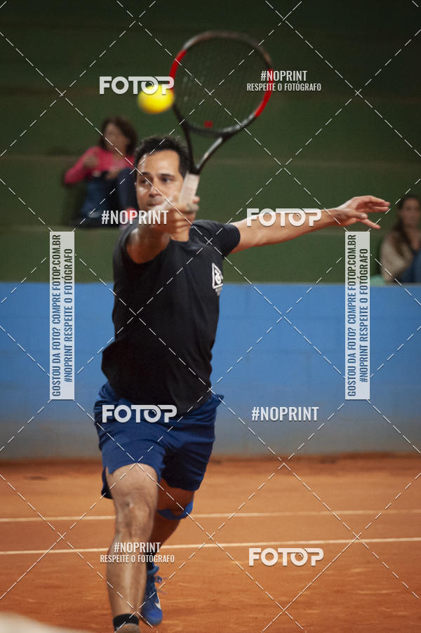 Buy your photos of the event14 TORNEIO DE DUPLAS CENTENRIAS KOSMOS CLUBE DE MOGI DAS CRUZES - DOMINGO -02/06/2019 on Fotop