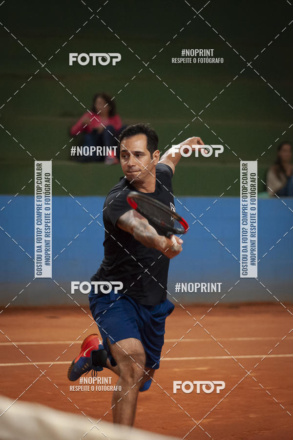 Buy your photos of the event14 TORNEIO DE DUPLAS CENTENRIAS KOSMOS CLUBE DE MOGI DAS CRUZES - DOMINGO -02/06/2019 on Fotop