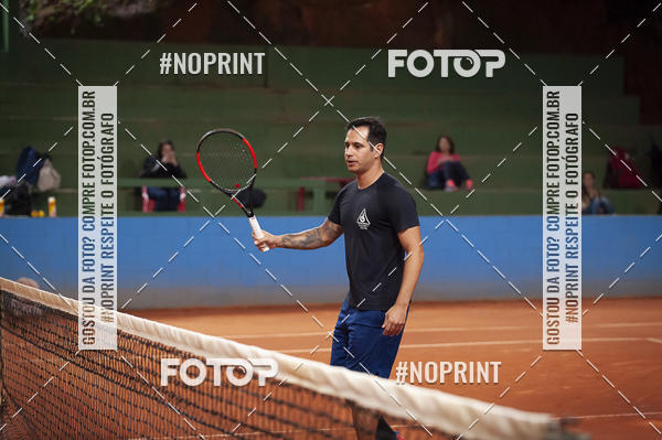 Buy your photos of the event14 TORNEIO DE DUPLAS CENTENRIAS KOSMOS CLUBE DE MOGI DAS CRUZES - DOMINGO -02/06/2019 on Fotop