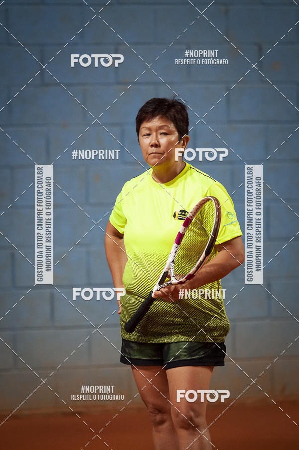 Buy your photos of the event14 TORNEIO DE DUPLAS CENTENRIAS KOSMOS CLUBE DE MOGI DAS CRUZES - DOMINGO -02/06/2019 on Fotop