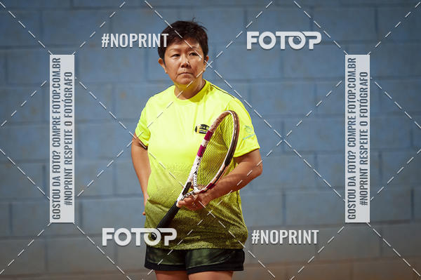 Buy your photos of the event14 TORNEIO DE DUPLAS CENTENRIAS KOSMOS CLUBE DE MOGI DAS CRUZES - DOMINGO -02/06/2019 on Fotop