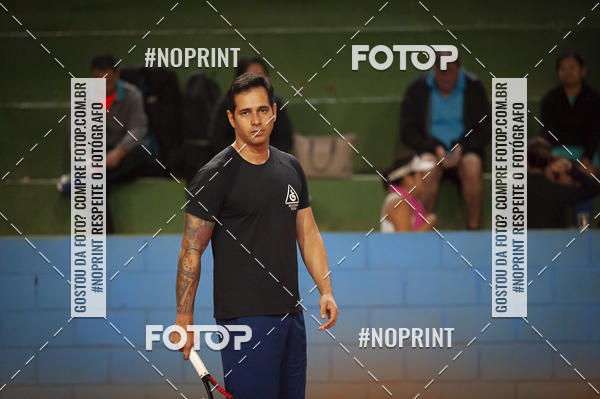 Buy your photos of the event14 TORNEIO DE DUPLAS CENTENRIAS KOSMOS CLUBE DE MOGI DAS CRUZES - DOMINGO -02/06/2019 on Fotop