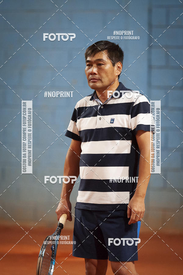 Buy your photos of the event14 TORNEIO DE DUPLAS CENTENRIAS KOSMOS CLUBE DE MOGI DAS CRUZES - DOMINGO -02/06/2019 on Fotop