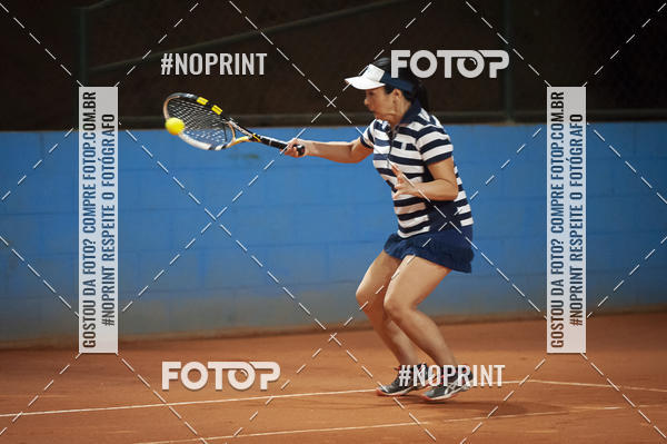 Buy your photos of the event14 TORNEIO DE DUPLAS CENTENRIAS KOSMOS CLUBE DE MOGI DAS CRUZES - DOMINGO -02/06/2019 on Fotop