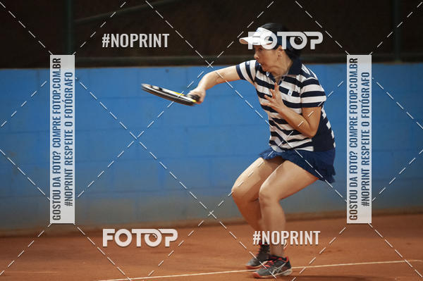 Buy your photos of the event14 TORNEIO DE DUPLAS CENTENRIAS KOSMOS CLUBE DE MOGI DAS CRUZES - DOMINGO -02/06/2019 on Fotop