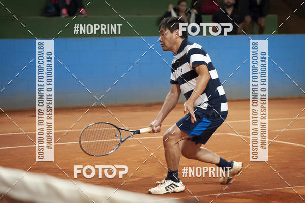 Buy your photos of the event14 TORNEIO DE DUPLAS CENTENRIAS KOSMOS CLUBE DE MOGI DAS CRUZES - DOMINGO -02/06/2019 on Fotop